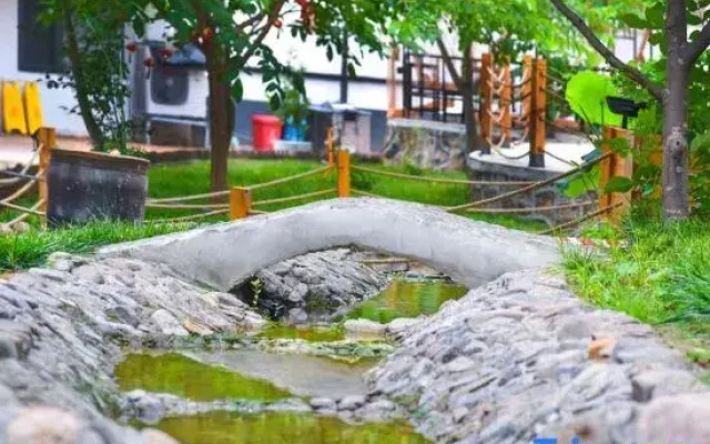 Lanmu Tuobaying