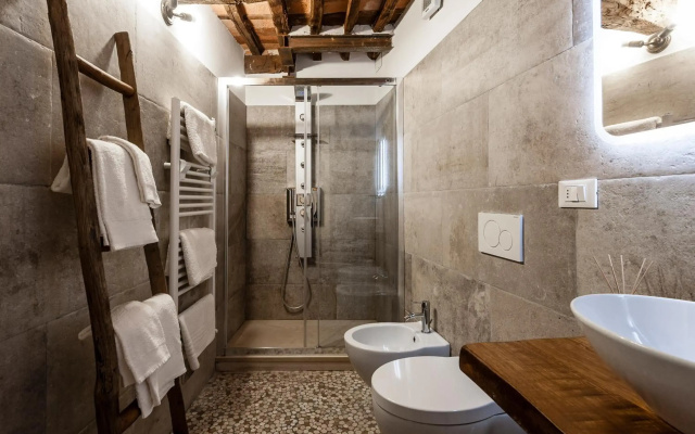 Residenza i Pini