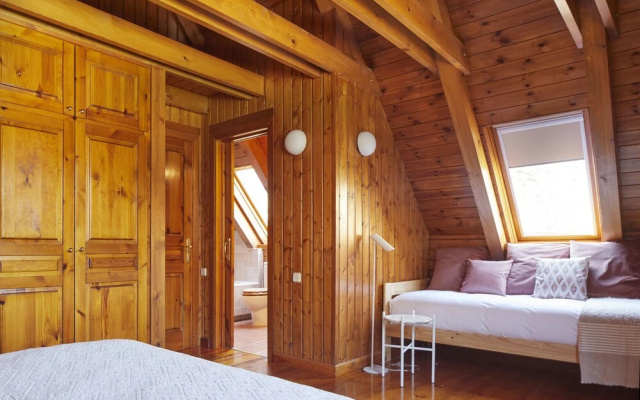 El Jardi Secret by FeelFree Rentals