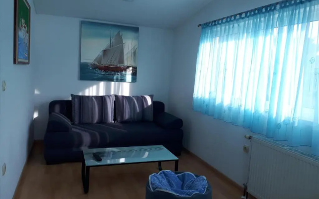 Apartments Rinčić