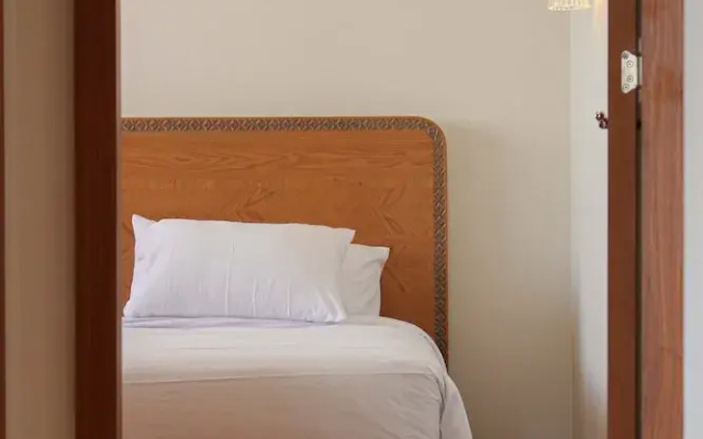 Sahara
