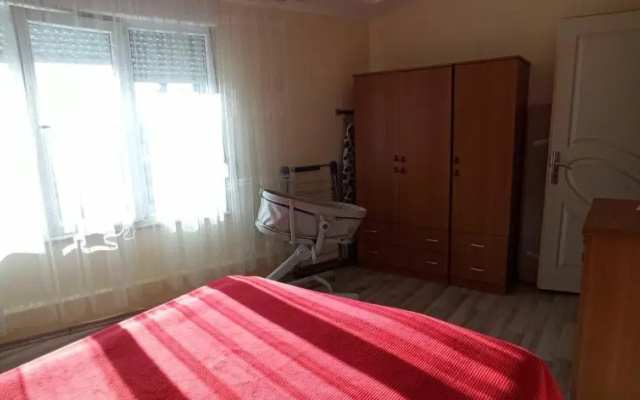 Ehipassiko Home 2+1 central location