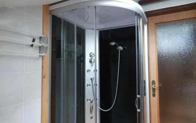 Ferienwohnung Grießer