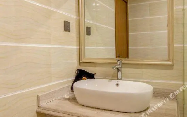 Woking Hotel