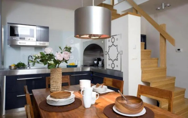 Apartament Rynkowy