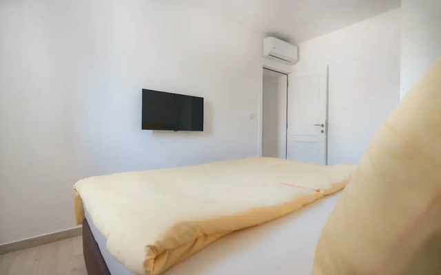 Apartments D&V