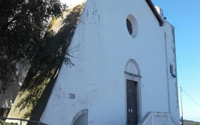 Borgo Antico