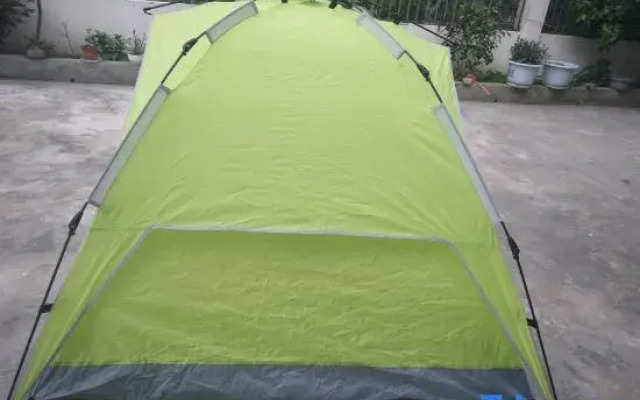 Li County Xuehao Homestay