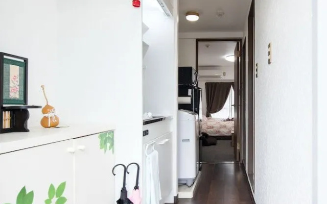 Tatsuya house310