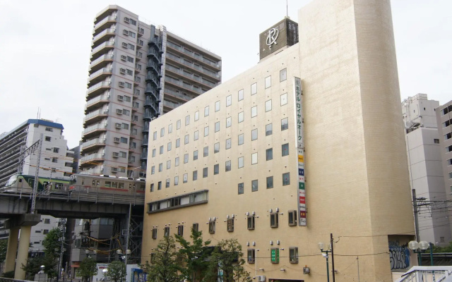 hotelImage