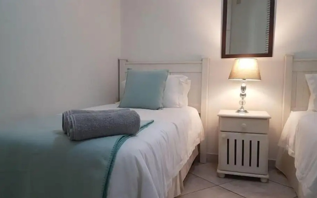 207 Terra Mare