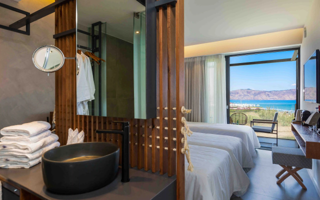 Kimpton La Mer Crete