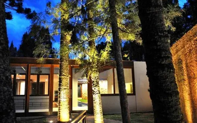 Villandry Reserve - A Luxury House