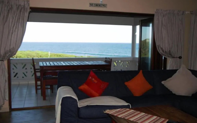 Go Wild Resort