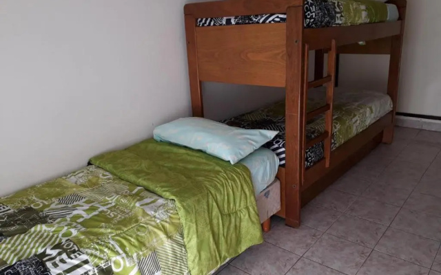 Casa Devoto 5238