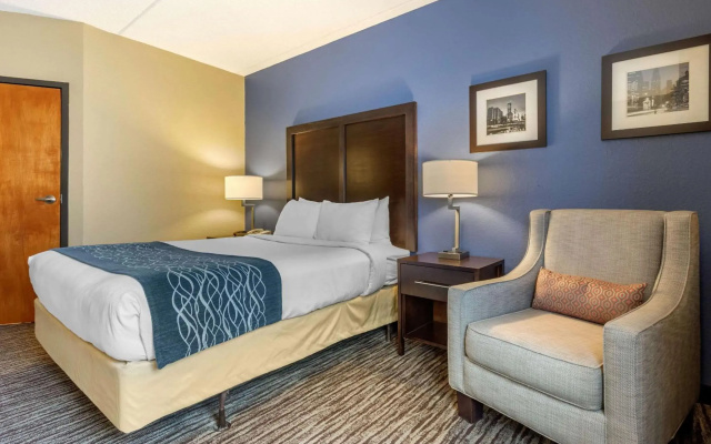 Suburban Studios Arlington Heights – Elk Grove