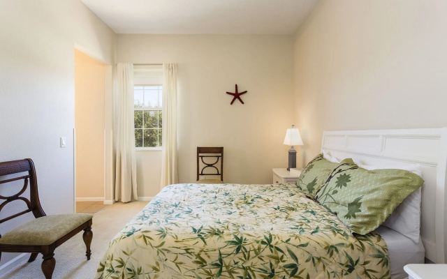 Reunion By Orlando Fun Rentals