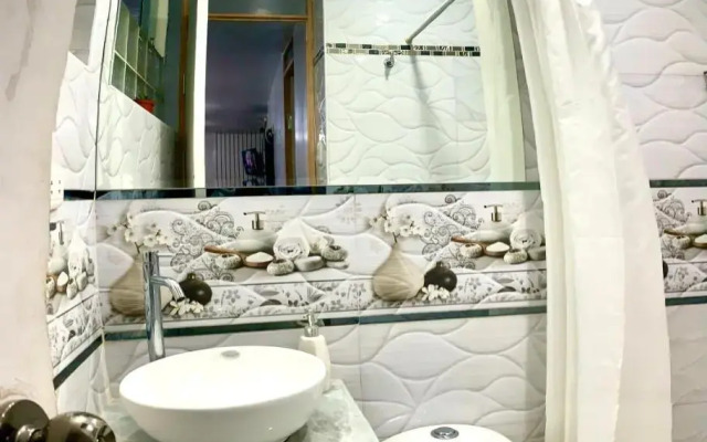 Cusco Magico 3 - Guest House Santa Ursula