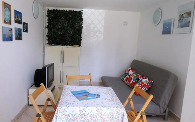 Apartman Crikvenica 30048 - Jasna