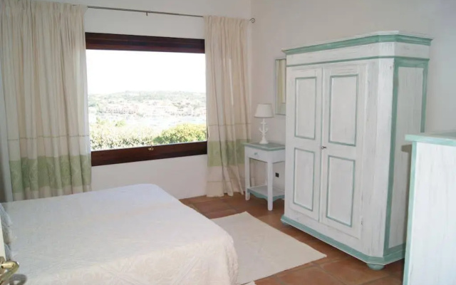 Residence Casa Della Marina