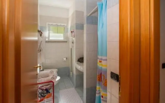Residence Cuba