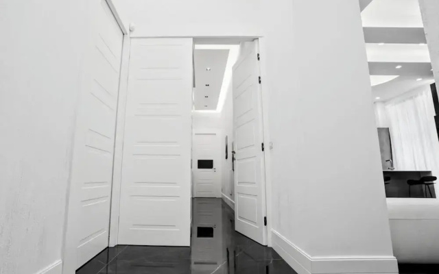 duomo luxory home