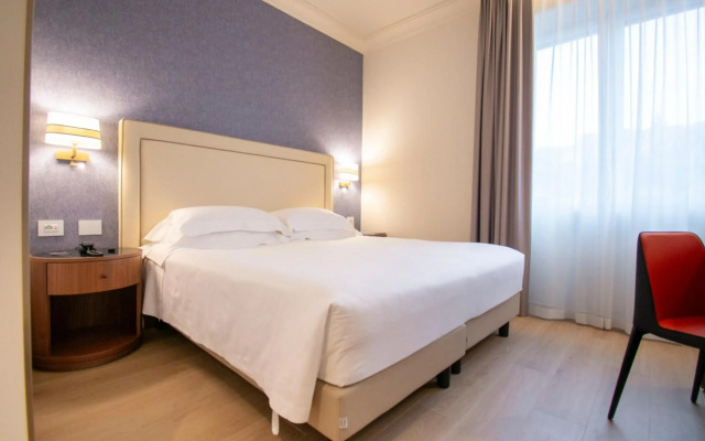 Hotel Excelsior San Marco