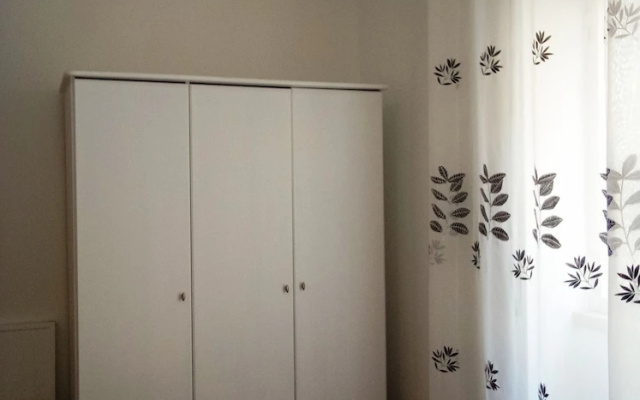 Inviting 2-bed Apartment in Nazare