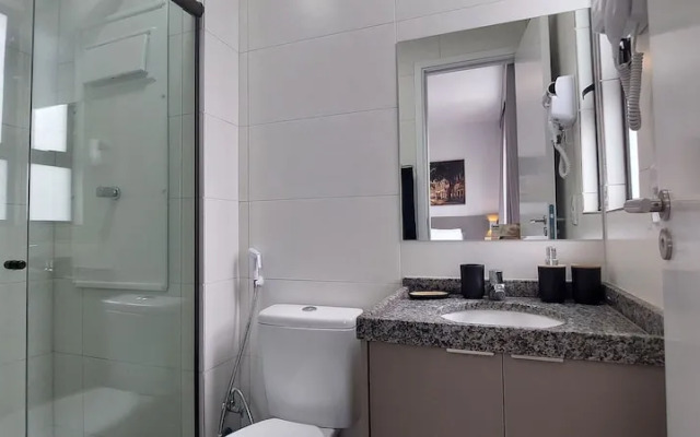 Allure Residence