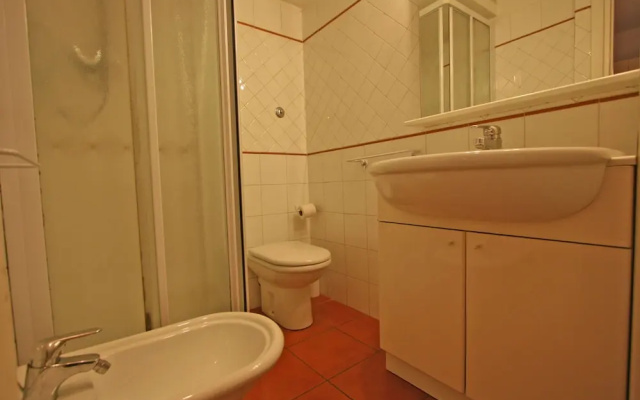 Travel & Stay - Vacche Alberto