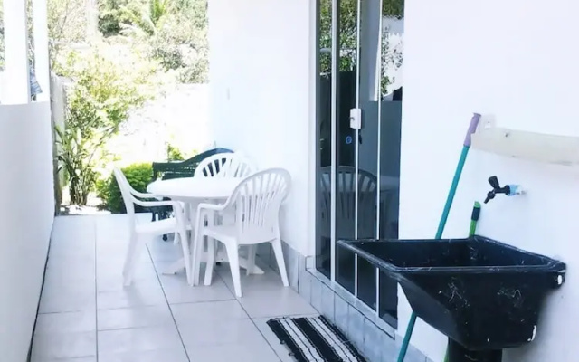 Casa Nunes