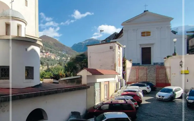 Sweet House Gragnano
