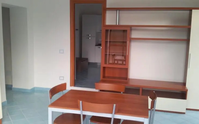 LApprodo di Giasone