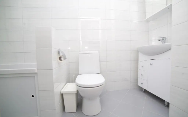 Aurora VIP Apartements