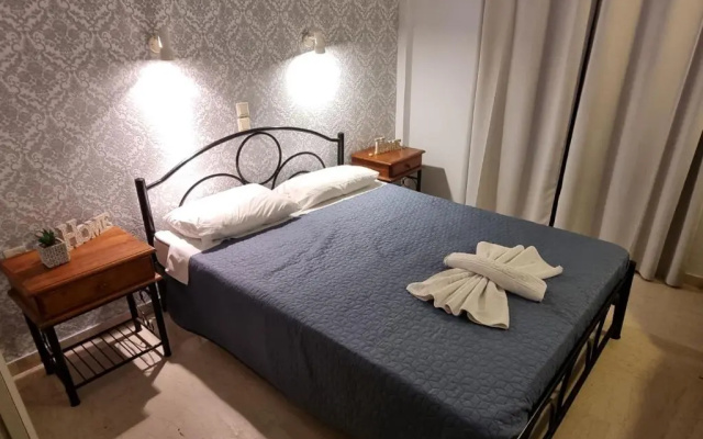 Corfu-Apartments4you
