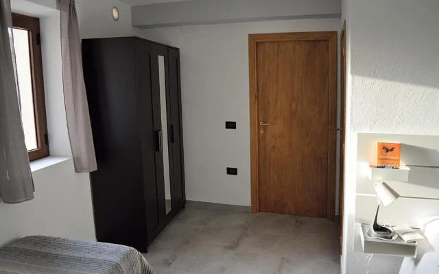 B&B Li Gutti