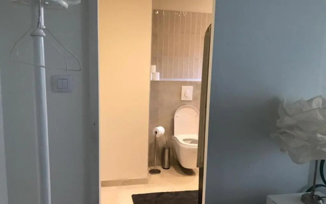 Rooms Lapad