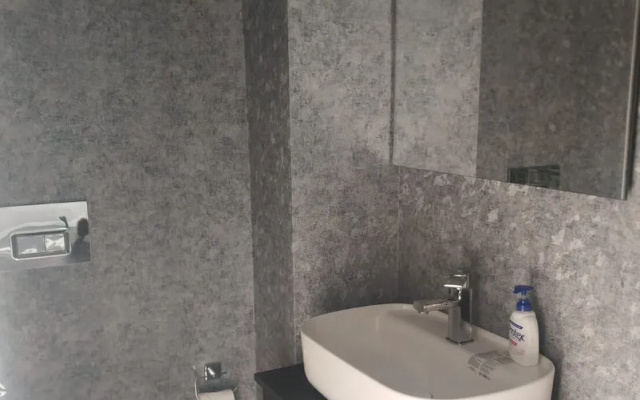 Kent Suites Hotels