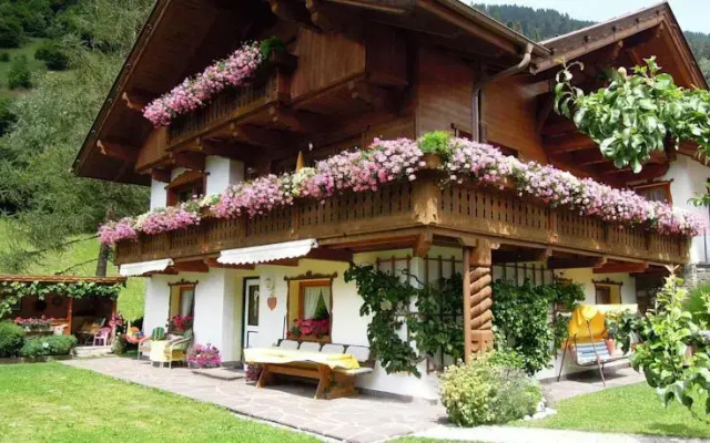 Haus Hannelore