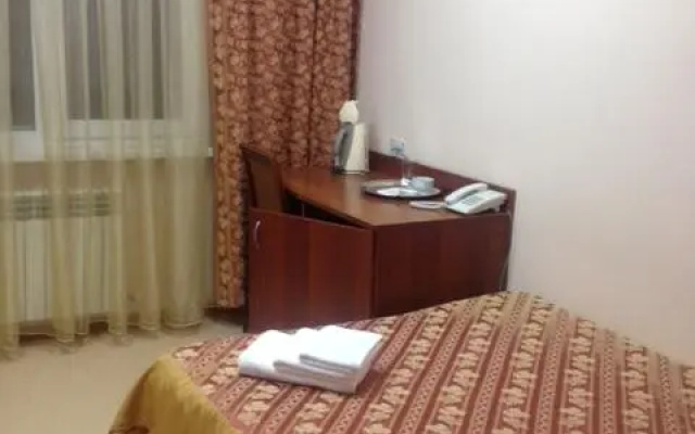 Европа