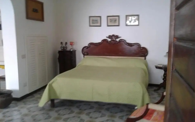 Casa Reverie