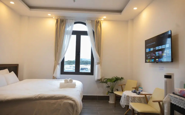 Olagihotel