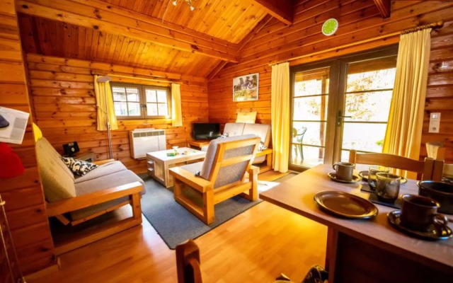 House Martina Bad Arolsen
