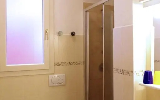 B&B Casa al Mulino