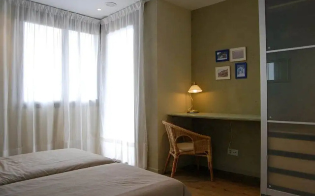 Casa Sol