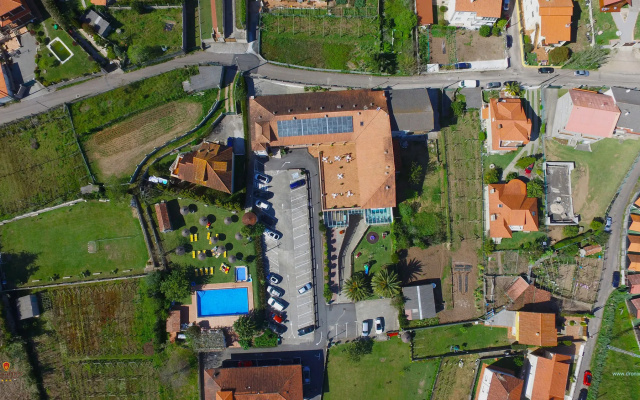 Punta Cabicastro