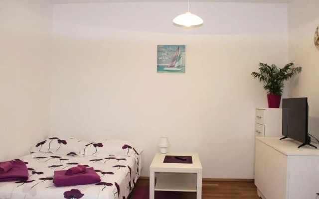 Apartman Renata