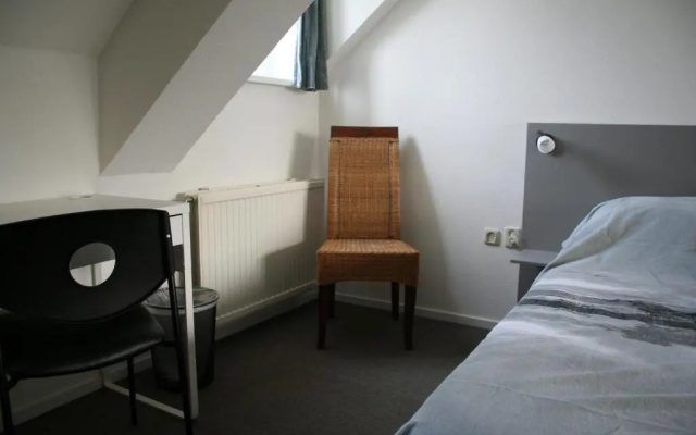 thorn B&B
