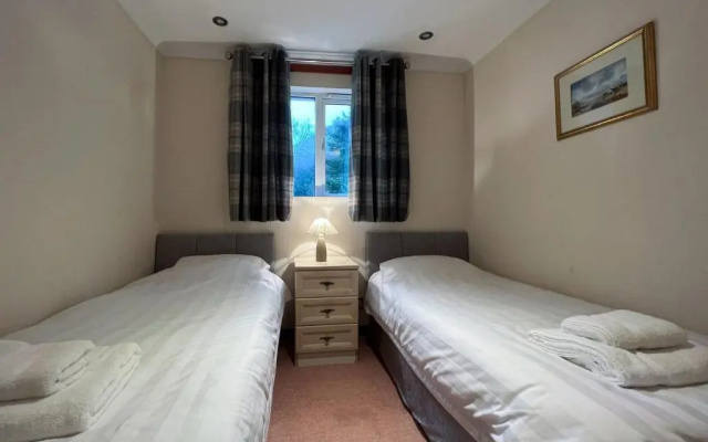 Glen View - UK37557