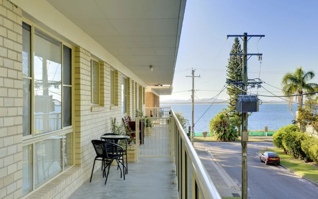 Shoal Court, Unit 04/7 Lillian Street